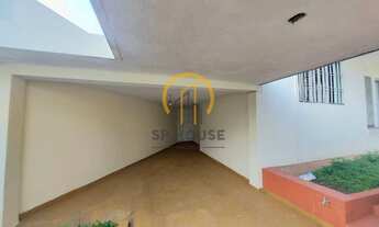 Imagem 6: Casa térrea para venda e locação, 02 dormitórios, 02 vagas, 85m², Planalto Paulista