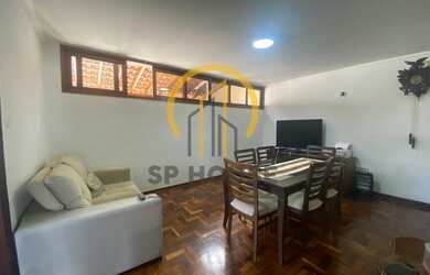 Imagem 15: Sobrado à venda, 04 dormitórios, 05 vagas, 221m², Planalto Paulista