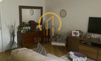 Imagem 2: Casa à venda 3 quartos sendo 1 suíte, 2 vagas, 112 m, Saúde