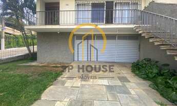 Imagem 7: Sobrado à venda, 04 dormitórios, 05 vagas, 221m², Planalto Paulista