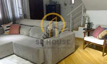 Imagem: Casa à venda 3 quartos sendo 1 suíte