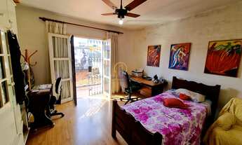 Imagem 7: Casa à venda, 4 dormitórios, 4 vagas, 264m², Planalto Paulista