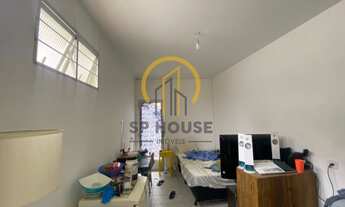 Imagem 5: Casa à venda, 3 quartos , 4 vagas , 200 m² , Mirandópolis