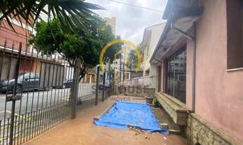 Imagem 1: Casa à venda, 3 quartos , 4 vagas , 200 m² , Mirandópolis