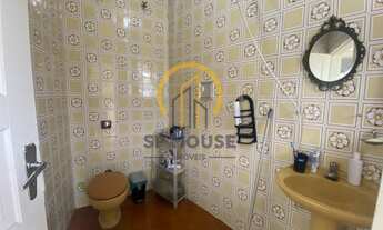 Imagem 6: Casa à venda, 3 quartos , 4 vagas , 200 m² , Mirandópolis