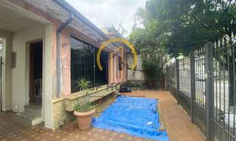 Imagem 2: Casa à venda, 3 quartos , 4 vagas , 200 m² , Mirandópolis