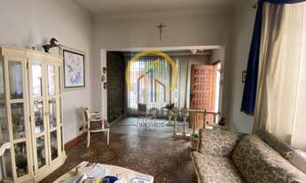 Imagem 4: Casa à venda, 3 quartos , 4 vagas , 200 m² , Mirandópolis