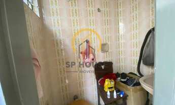 Imagem 6: Sobrado a venda, 2 quartos , 2 vagas, 140m², Mirandópolis