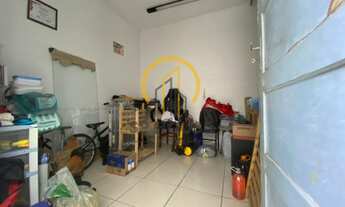 Imagem 7: Sobrado a venda, 2 quartos , 2 vagas, 140m², Mirandópolis