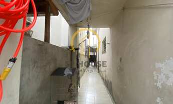 Imagem 4: Sobrado a venda, 2 quartos , 2 vagas, 140m², Mirandópolis