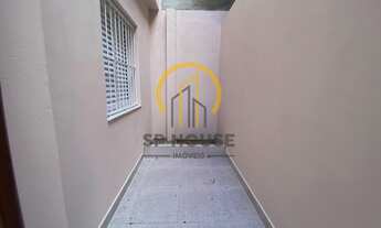 Imagem 6: Casa térrea para locação, 2 dormitórios, 1 vaga, 50m², Mirandópolis