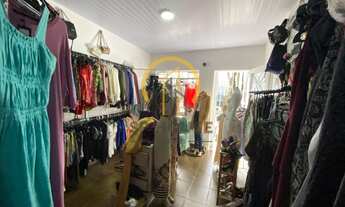 Imagem 3: Sobrado comercial para venda e locação, 2 quartos, 110m², Mirandópolis