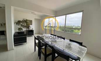 Imagem 3: Apartamento para venda, 3 dormitórios, 1 vaga, 120m², Planalto Paulista