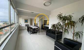 Imagem 2: Apartamento para venda, 3 dormitórios, 1 vaga, 120m², Planalto Paulista