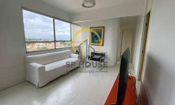 Imagem 4: Apartamento para venda, 3 dormitórios, 1 vaga, 120m², Planalto Paulista