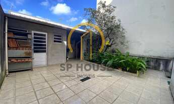 Imagem: Imperdível Casa à venda ou locação