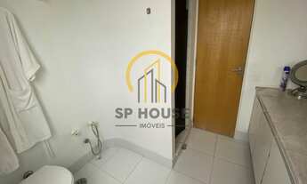 Imagem 7: Apartamento para venda, 3 dormitórios, 1 vaga, 120m², Planalto Paulista