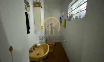 Imagem 7: Sobrado comercial para venda e locação, 2 quartos, 110m², Mirandópolis