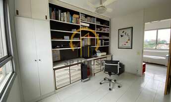 Imagem 6: Apartamento para venda, 3 dormitórios, 1 vaga, 120m², Planalto Paulista