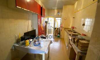 Imagem 6: Casa térrea à venda, 2 quartos, 2 vagas, 117m², Saúde