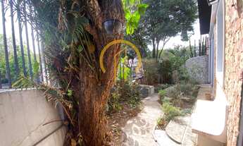 Imagem 6: Casa térrea para locação, 3 quartos, 2 vagas, 189m², Planalto Paulista