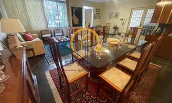 Imagem 4: Sobrado à venda, 4 dormitórios, 3 salas, 3 vagas, 317m², Planalto Paulista