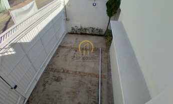 Imagem 3: Sobrado residencial ou comercial à venda, 3 quartos , 4 vagas, 175m², Mirandópolis