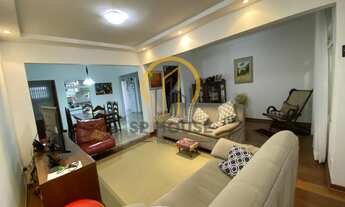 Imagem 4: Sobrado à venda, 4 dormitórios, 2 vagas, 220m², Mirandópolis