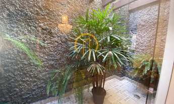 Imagem 7: Sobrado à venda, 3 dormitórios, 3 vagas, 303m², Planalto Paulista