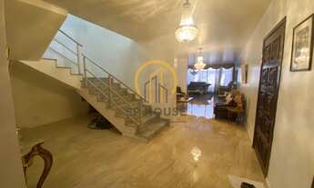 Imagem 5: Sobrado à venda, 3 dormitórios, 3 vagas, 303m², Planalto Paulista