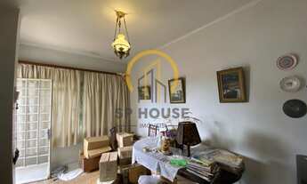 Imagem 4: Casa térrea à venda, 2 quartos, 2 vagas, 117m², Saúde