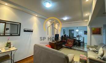 Imagem 5: Sobrado à venda, 4 dormitórios, 2 vagas, 220m², Mirandópolis