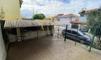 Imagem 2: Casa térrea à venda, 2 quartos, 2 vagas, 117m², Saúde