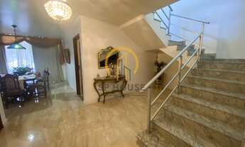 Imagem 6: Sobrado à venda, 3 dormitórios, 3 vagas, 303m², Planalto Paulista