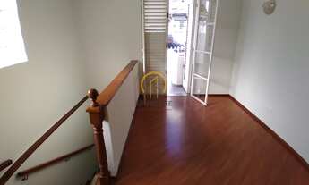 Imagem 7: Sobrado residencial ou comercial à venda, 3 quartos , 4 vagas, 175m², Mirandópolis