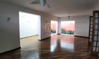 Imagem: Sobrado residencial ou comercial à venda