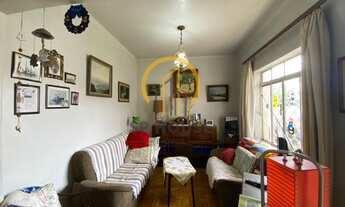 Imagem 3: Casa térrea à venda, 2 quartos, 2 vagas, 117m², Saúde