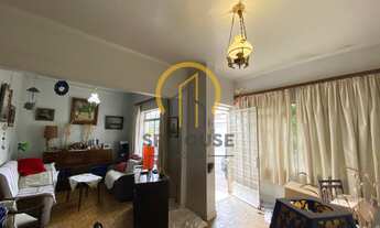 Imagem 5: Casa térrea à venda, 2 quartos, 2 vagas, 117m², Saúde