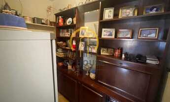 Imagem 5: Sobrado à venda, 4 dormitórios, 3 salas, 3 vagas, 317m², Planalto Paulista