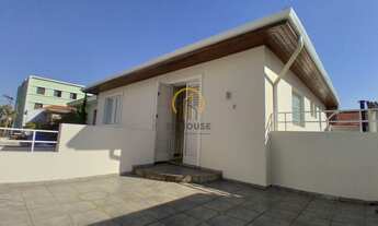 Imagem 5: Sobrado residencial ou comercial à venda, 3 quartos , 4 vagas, 175m², Mirandópolis