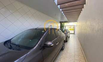 Imagem 3: Sobrado à venda, 3 dormitórios, 3 vagas, 303m², Planalto Paulista