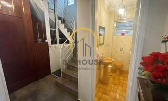 Imagem 6: Sobrado à venda, 4 dormitórios, 3 salas, 3 vagas, 317m², Planalto Paulista