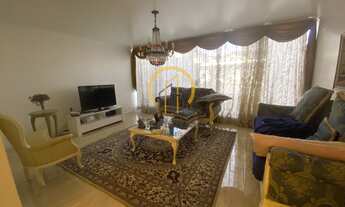 Imagem 4: Sobrado à venda, 3 dormitórios, 3 vagas, 303m², Planalto Paulista