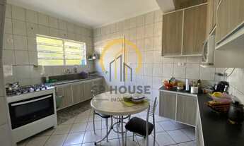 Imagem 6: Sobrado à venda, 3 dormitórios, 1vaga, 137m², Vila Parque Jabaquara