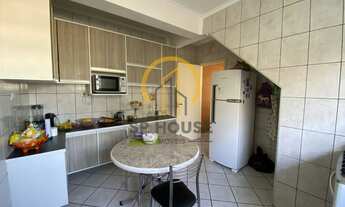 Imagem 5: Sobrado à venda, 3 dormitórios, 1vaga, 137m², Vila Parque Jabaquara