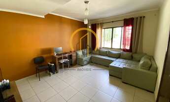 Imagem 3: Sobrado à venda, 3 dormitórios, 1vaga, 137m², Vila Parque Jabaquara