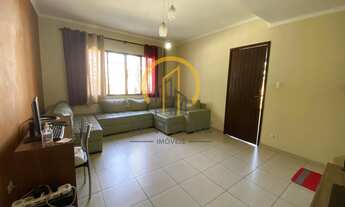 Imagem 2: Sobrado à venda, 3 dormitórios, 1vaga, 137m², Vila Parque Jabaquara