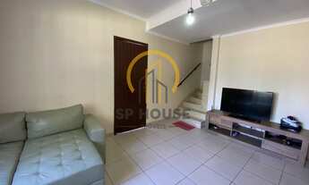 Imagem 4: Sobrado à venda, 3 dormitórios, 1vaga, 137m², Vila Parque Jabaquara