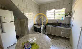 Imagem 7: Sobrado à venda, 3 dormitórios, 1vaga, 137m², Vila Parque Jabaquara