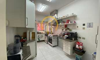 Imagem 7: Casa térrea à venda em São Paulo-SP, no bairro Planalto Paulista, com 2 quartos, 1 suíte